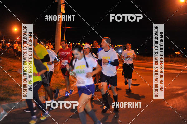 Compre suas fotos do eventoNiver 3 anos Raveli Sports 5k no Fotop
