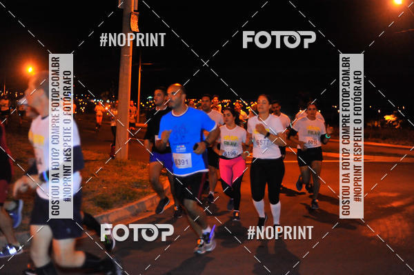Compre suas fotos do eventoNiver 3 anos Raveli Sports 5k no Fotop