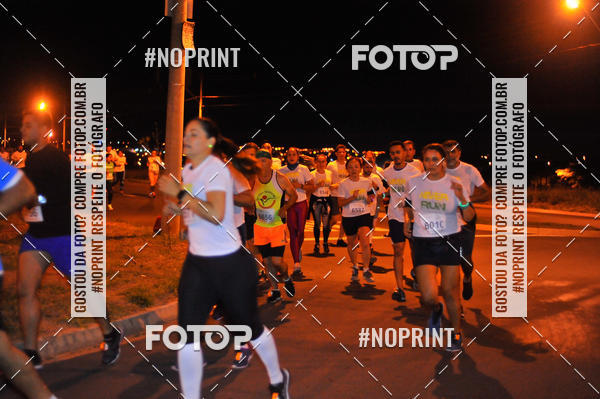 Compre suas fotos do eventoNiver 3 anos Raveli Sports 5k no Fotop