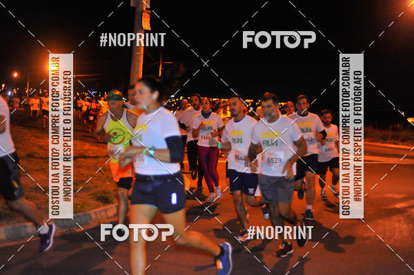 Compre suas fotos do eventoNiver 3 anos Raveli Sports 5k no Fotop