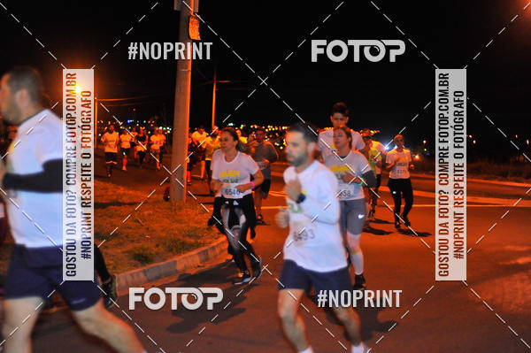 Compre suas fotos do eventoNiver 3 anos Raveli Sports 5k no Fotop