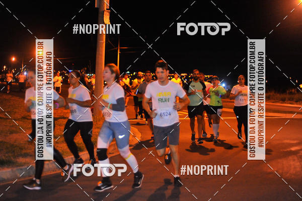 Compre suas fotos do eventoNiver 3 anos Raveli Sports 5k no Fotop