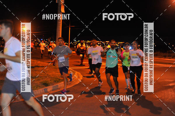 Compre suas fotos do eventoNiver 3 anos Raveli Sports 5k no Fotop