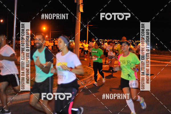 Compre suas fotos do eventoNiver 3 anos Raveli Sports 5k no Fotop