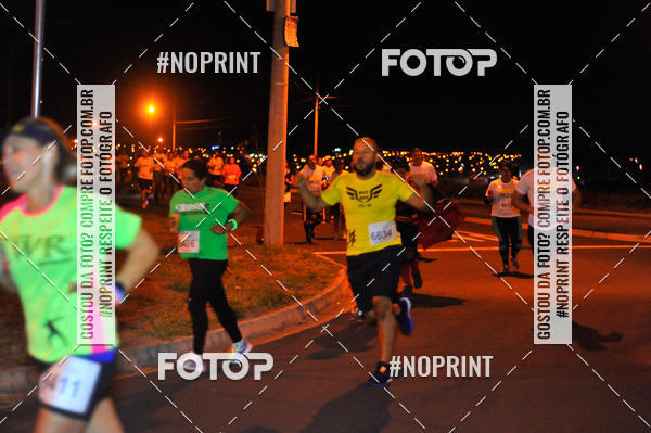 Compre suas fotos do eventoNiver 3 anos Raveli Sports 5k no Fotop
