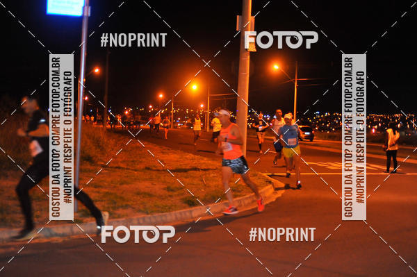 Compra tus fotos del eventoNiver 3 anos Raveli Sports 5k En Fotop