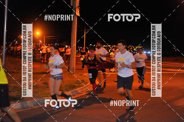 Compre suas fotos do eventoNiver 3 anos Raveli Sports 5k no Fotop