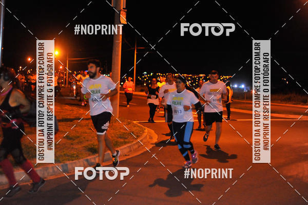 Compre suas fotos do eventoNiver 3 anos Raveli Sports 5k no Fotop