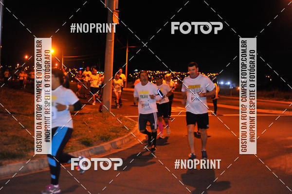 Compre suas fotos do eventoNiver 3 anos Raveli Sports 5k no Fotop
