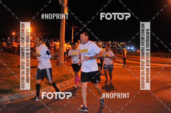 Compre suas fotos do eventoNiver 3 anos Raveli Sports 5k no Fotop