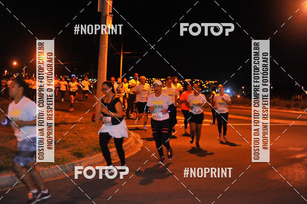 Compre suas fotos do eventoNiver 3 anos Raveli Sports 5k no Fotop