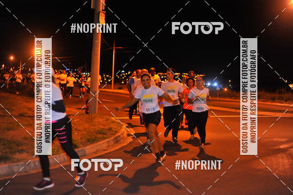 Compre suas fotos do eventoNiver 3 anos Raveli Sports 5k no Fotop