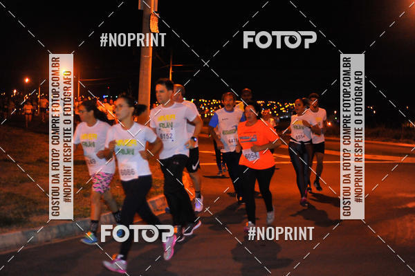 Compre suas fotos do eventoNiver 3 anos Raveli Sports 5k no Fotop