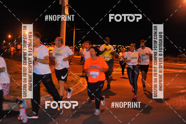 Compre suas fotos do eventoNiver 3 anos Raveli Sports 5k no Fotop
