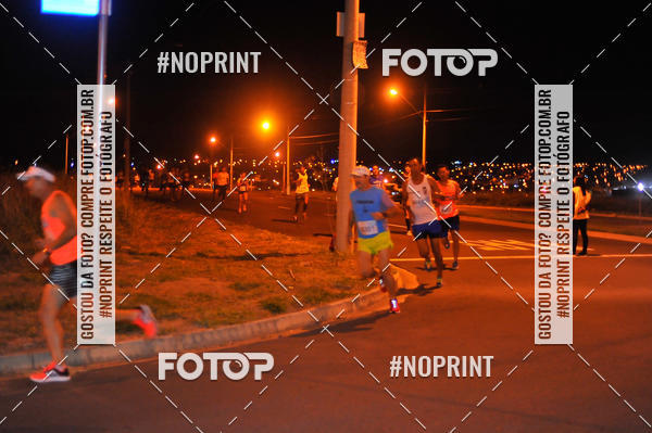 Compra tus fotos del eventoNiver 3 anos Raveli Sports 5k En Fotop