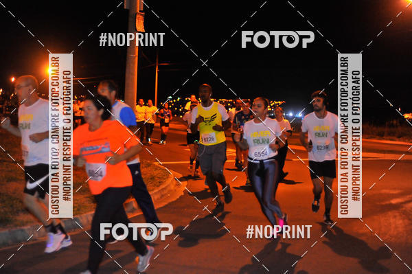 Compre suas fotos do eventoNiver 3 anos Raveli Sports 5k no Fotop