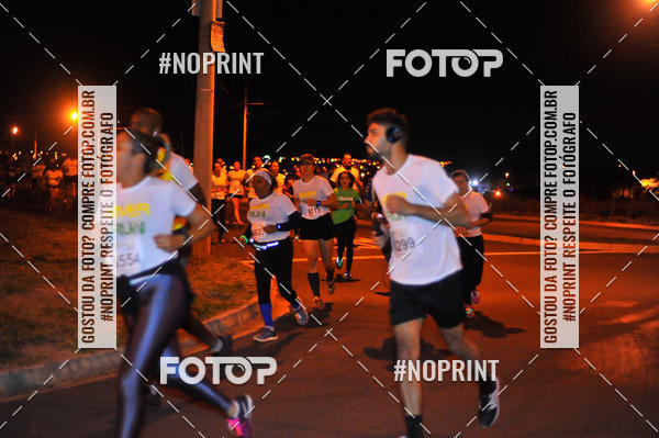 Compre suas fotos do eventoNiver 3 anos Raveli Sports 5k no Fotop