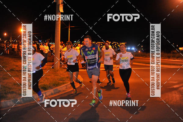 Compre as suas fotos do eventoNiver 3 anos Raveli Sports 5k no Fotop