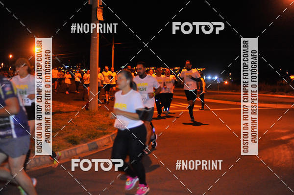 Compre as suas fotos do eventoNiver 3 anos Raveli Sports 5k no Fotop