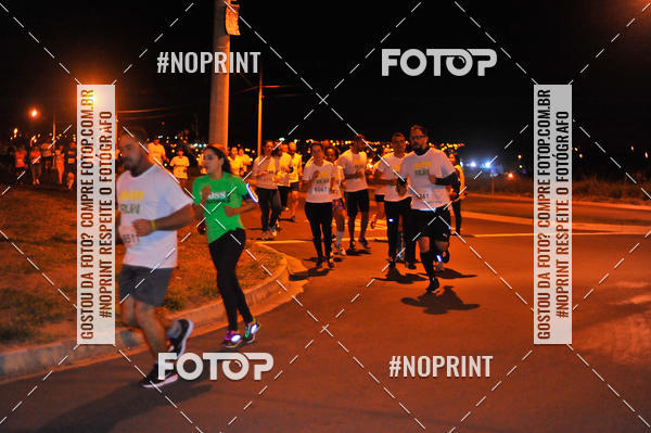 Compre as suas fotos do eventoNiver 3 anos Raveli Sports 5k no Fotop