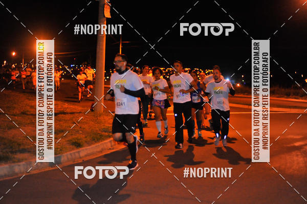 Compre as suas fotos do eventoNiver 3 anos Raveli Sports 5k no Fotop
