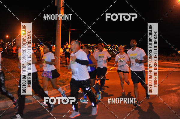 Compre as suas fotos do eventoNiver 3 anos Raveli Sports 5k no Fotop