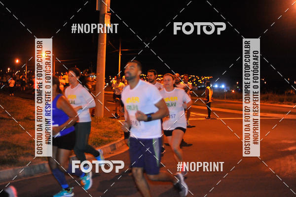 Compre as suas fotos do eventoNiver 3 anos Raveli Sports 5k no Fotop