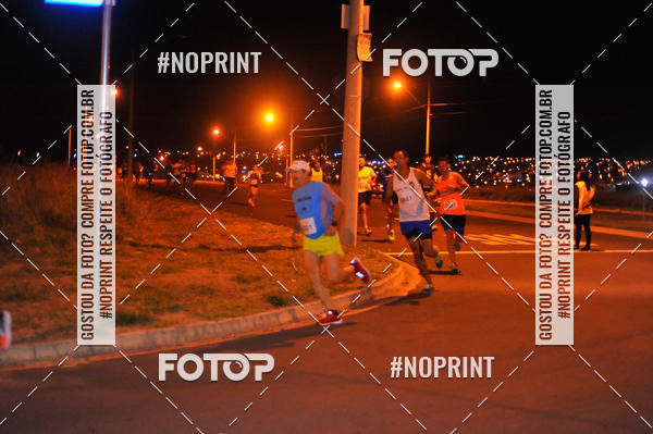 Compra tus fotos del eventoNiver 3 anos Raveli Sports 5k En Fotop