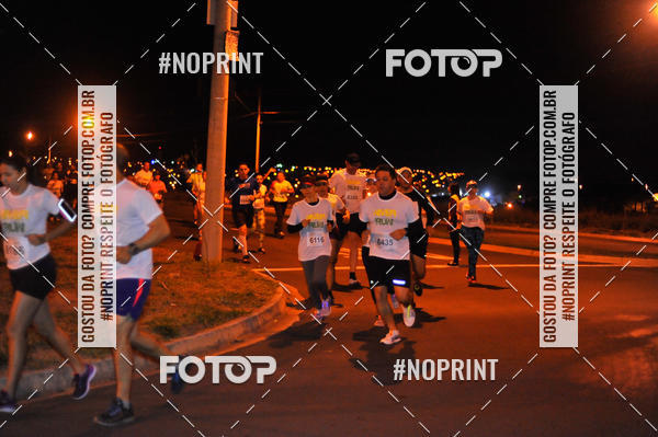 Compre as suas fotos do eventoNiver 3 anos Raveli Sports 5k no Fotop