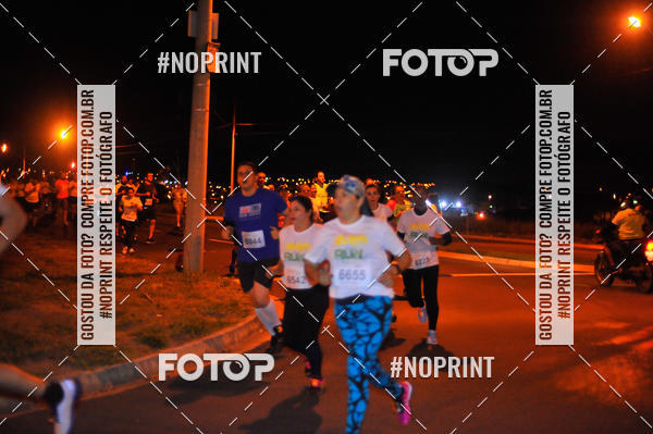Compre as suas fotos do eventoNiver 3 anos Raveli Sports 5k no Fotop