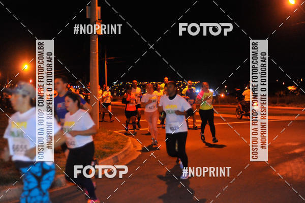 Compre as suas fotos do eventoNiver 3 anos Raveli Sports 5k no Fotop