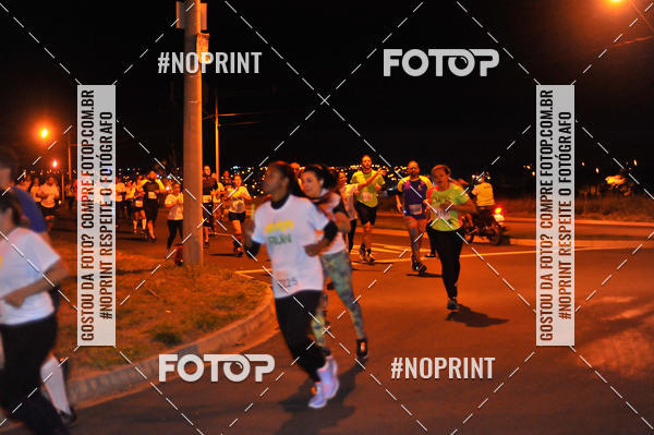 Compre as suas fotos do eventoNiver 3 anos Raveli Sports 5k no Fotop