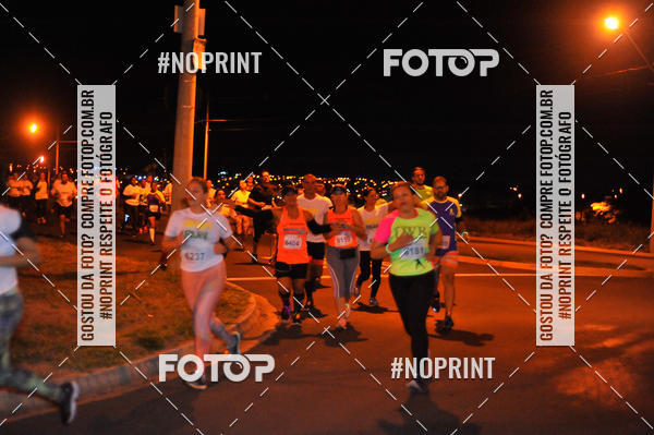 Compre as suas fotos do eventoNiver 3 anos Raveli Sports 5k no Fotop