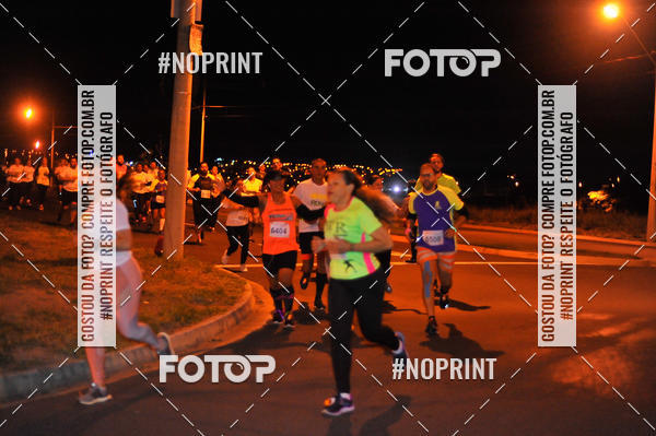 Compre as suas fotos do eventoNiver 3 anos Raveli Sports 5k no Fotop