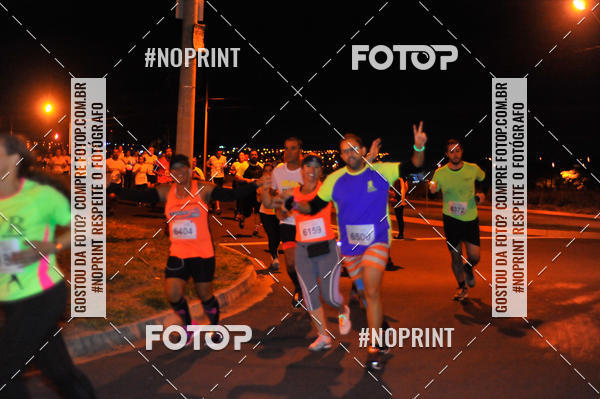 Compre as suas fotos do eventoNiver 3 anos Raveli Sports 5k no Fotop