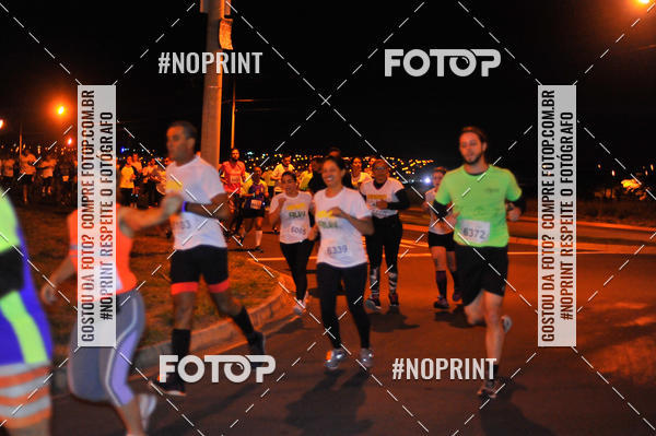 Compre as suas fotos do eventoNiver 3 anos Raveli Sports 5k no Fotop