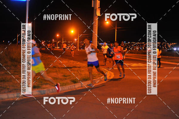 Compra tus fotos del eventoNiver 3 anos Raveli Sports 5k En Fotop