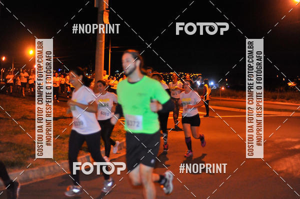 Compre as suas fotos do eventoNiver 3 anos Raveli Sports 5k no Fotop