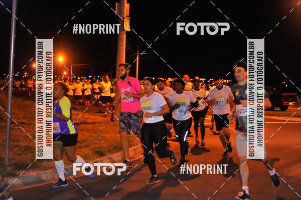 Compre as suas fotos do eventoNiver 3 anos Raveli Sports 5k no Fotop