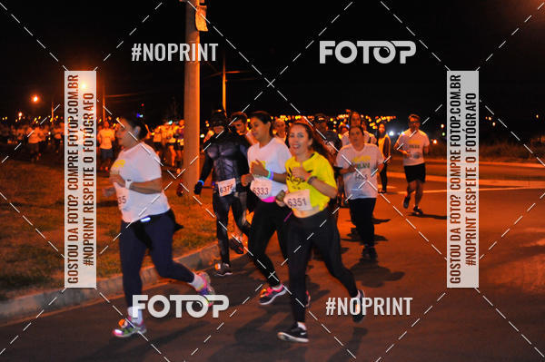 Compre as suas fotos do eventoNiver 3 anos Raveli Sports 5k no Fotop