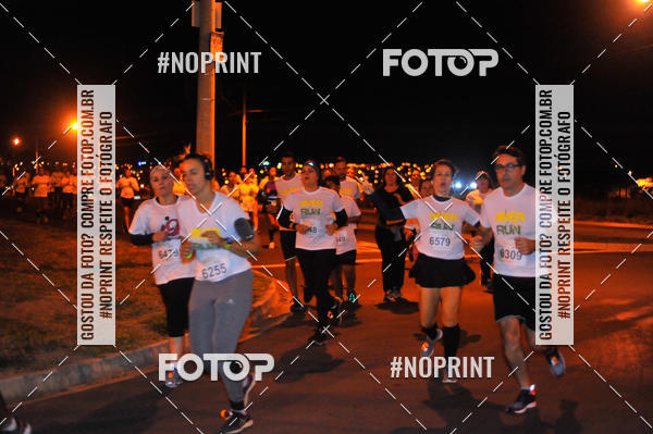 Compre as suas fotos do eventoNiver 3 anos Raveli Sports 5k no Fotop