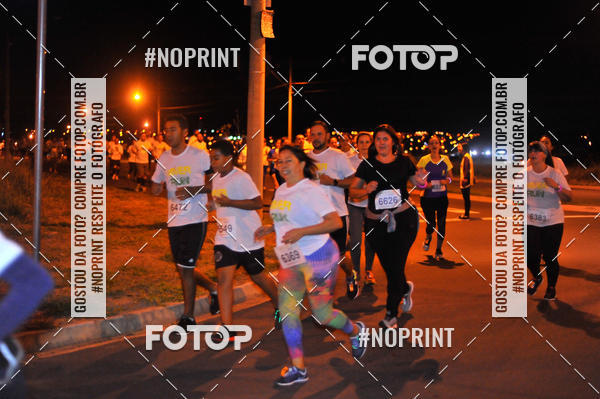 Compre as suas fotos do eventoNiver 3 anos Raveli Sports 5k no Fotop
