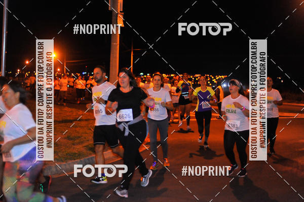 Compre as suas fotos do eventoNiver 3 anos Raveli Sports 5k no Fotop