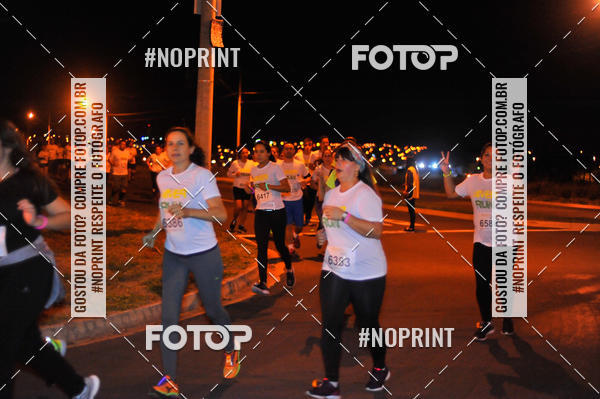 Compre as suas fotos do eventoNiver 3 anos Raveli Sports 5k no Fotop