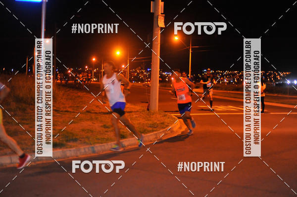 Compra tus fotos del eventoNiver 3 anos Raveli Sports 5k En Fotop