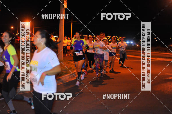 Compre as suas fotos do eventoNiver 3 anos Raveli Sports 5k no Fotop