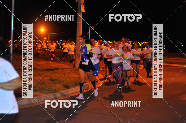 Compre as suas fotos do eventoNiver 3 anos Raveli Sports 5k no Fotop
