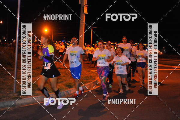 Achetez vos photos de l'vnementNiver 3 anos Raveli Sports 5k sur Fotop