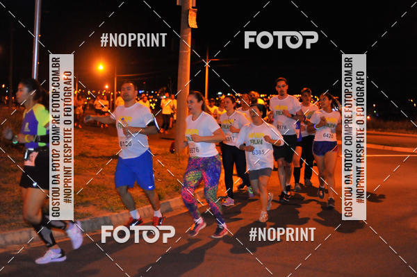 Compre as suas fotos do eventoNiver 3 anos Raveli Sports 5k no Fotop