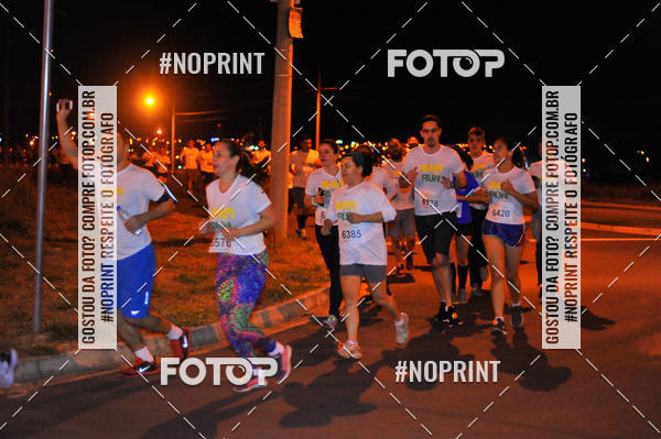 Achetez vos photos de l'vnementNiver 3 anos Raveli Sports 5k sur Fotop